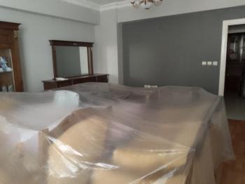 GÜVENAY - ÇORUM BAHÇELİEVLER  MAH. BAHABEY CADDESİ ÜZERİ 3+1 SATILIK DAİRE 