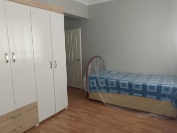 GÜVENAY - ÇORUM BAHÇELİEVLER  MAH. BAHABEY CADDESİ ÜZERİ 3+1 SATILIK DAİRE 