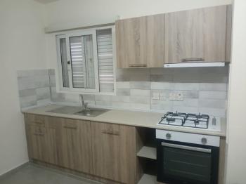 GÖNYELİ'DE  EŞYALI KİRALIK MÜSTAKİL EV 