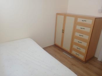 GÖNYELİ'DE  EŞYALI KİRALIK MÜSTAKİL EV 