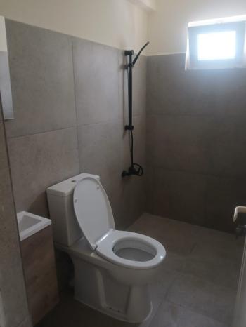 GÖNYELİ'DE  EŞYALI KİRALIK MÜSTAKİL EV 