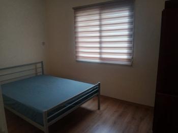 GÖNYELİ'DE  EŞYALI KİRALIK MÜSTAKİL EV 