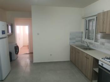 GÖNYELİ'DE  EŞYALI KİRALIK MÜSTAKİL EV 
