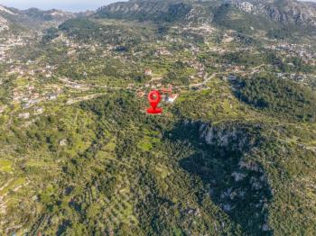 Söğüt Cumhuriyet Yolu Üzerinde 2.244 m² Müstakil Tapulu Yatırım