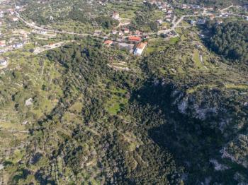 Söğüt Cumhuriyet Yolu Üzerinde 2.244 m² Müstakil Tapulu Yatırım