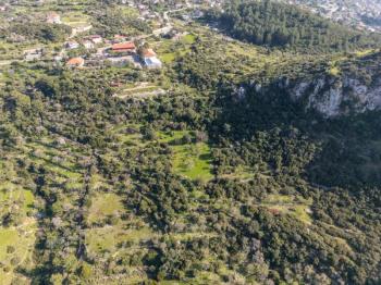 Söğüt Cumhuriyet Yolu Üzerinde 2.244 m² Müstakil Tapulu Yatırım