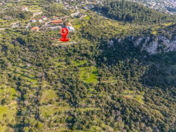 Söğüt Cumhuriyet Yolu Üzerinde 2.244 m² Müstakil Tapulu Yatırım