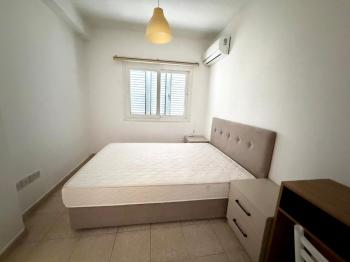 Kıbrıs Girne Karaoğlanoğlu Old Creek Villa Sitesi Satılık 4+1 Eşyalı İkiz Villa