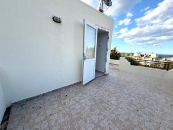 Kıbrıs Girne Karaoğlanoğlu Old Creek Villa Sitesi Satılık 4+1 Eşyalı İkiz Villa