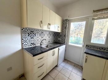 Kıbrıs Girne Karaoğlanoğlu Old Creek Villa Sitesi Satılık 4+1 Eşyalı İkiz Villa