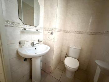 Kıbrıs Girne Karaoğlanoğlu Old Creek Villa Sitesi Satılık 4+1 Eşyalı İkiz Villa