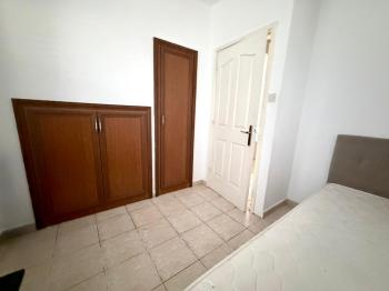 Kıbrıs Girne Karaoğlanoğlu Old Creek Villa Sitesi Satılık 4+1 Eşyalı İkiz Villa
