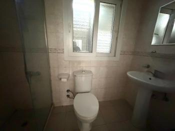 Kıbrıs Girne Karaoğlanoğlu Old Creek Villa Sitesi Satılık 4+1 Eşyalı İkiz Villa