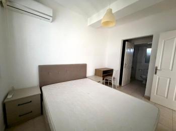 Kıbrıs Girne Karaoğlanoğlu Old Creek Villa Sitesi Satılık 4+1 Eşyalı İkiz Villa