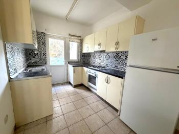 Kıbrıs Girne Karaoğlanoğlu Old Creek Villa Sitesi Satılık 4+1 Eşyalı İkiz Villa