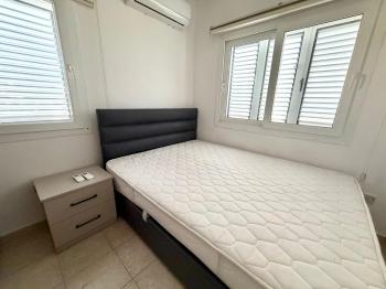 Kıbrıs Girne Karaoğlanoğlu Old Creek Villa Sitesi Satılık 4+1 Eşyalı İkiz Villa