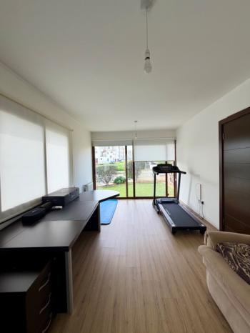 Lefkoşa Hamitköy'de Türk Tapulu 4 Yatak Odalı Müstakil Bahçeli Satılık Villa