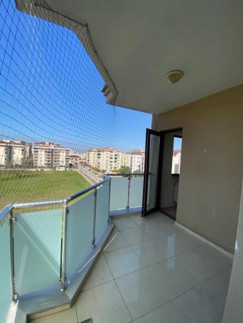 ARTI'DAN ÖZLÜCE'NİN MERKEZİNDE SATILIK HAVUZLU 3+1 DAİRE