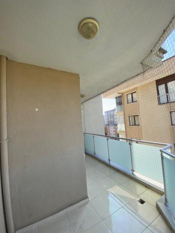 ARTI'DAN ÖZLÜCE'NİN MERKEZİNDE SATILIK HAVUZLU 3+1 DAİRE