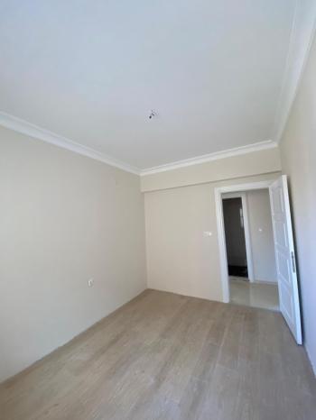 ARTI'DAN ÖZLÜCE'NİN MERKEZİNDE SATILIK HAVUZLU 3+1 DAİRE