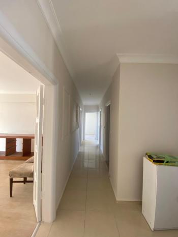 ARTI'DAN ÖZLÜCE'NİN MERKEZİNDE SATILIK HAVUZLU 3+1 DAİRE