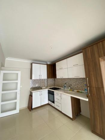 ARTI'DAN ÖZLÜCE'NİN MERKEZİNDE SATILIK HAVUZLU 3+1 DAİRE
