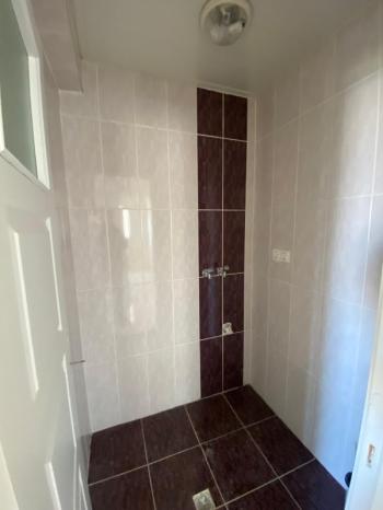 ARTI'DAN ÖZLÜCE'NİN MERKEZİNDE SATILIK HAVUZLU 3+1 DAİRE