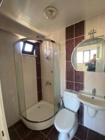 ARTI'DAN ÖZLÜCE'NİN MERKEZİNDE SATILIK HAVUZLU 3+1 DAİRE