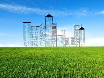 ALANYA MAHMUTLAR DENİZE 1 KM 2.980 M2 SATILIK KONUT VE TİCARİ SATILIK ARSA MAHMUTLAR ALANYA ANTALYA