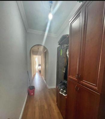 DİDİM ÇAMLIK MAHALLESİ' NDE 2+1- EŞYALI  SATILIK DAİRE