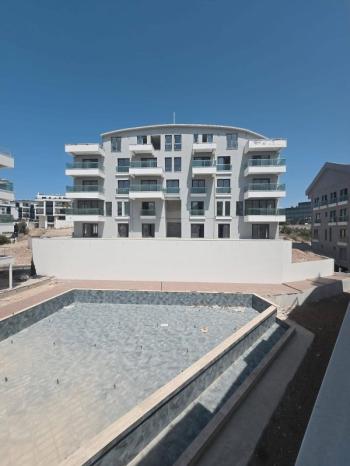 YENİ MAHALLE’DE | 0 BİNA | OLİMPİK HAVUZLU SİTE | 2+1 SATILIK DAİRE FİYAT: 6.250.000