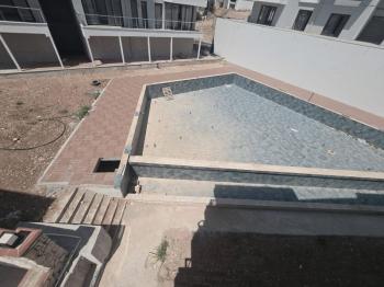 YENİ MAHALLE’DE | 0 BİNA | OLİMPİK HAVUZLU SİTE | 2+1 SATILIK DAİRE FİYAT: 6.250.000