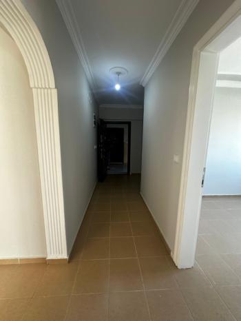 DİDİM YENİ MAHALLE' DE TAPU MÜDÜRLÜĞÜ DAİRESİ YANI - AYRI MUTFAK SATILIK  3+1 SATILIK DAİRE