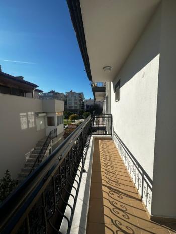 DİDİM YENİ MAHALLE' DE TAPU MÜDÜRLÜĞÜ DAİRESİ YANI - AYRI MUTFAK SATILIK  3+1 SATILIK DAİRE