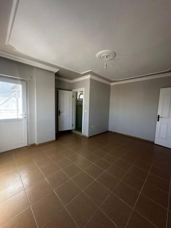 DİDİM YENİ MAHALLE' DE TAPU MÜDÜRLÜĞÜ DAİRESİ YANI - AYRI MUTFAK SATILIK  3+1 SATILIK DAİRE