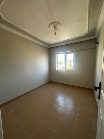 DİDİM YENİ MAHALLE' DE TAPU MÜDÜRLÜĞÜ DAİRESİ YANI - AYRI MUTFAK SATILIK  3+1 SATILIK DAİRE