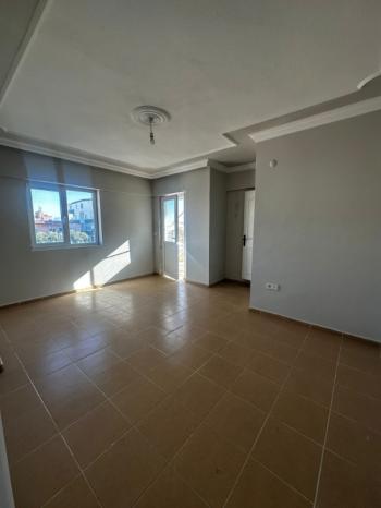 DİDİM YENİ MAHALLE' DE TAPU MÜDÜRLÜĞÜ DAİRESİ YANI - AYRI MUTFAK SATILIK  3+1 SATILIK DAİRE