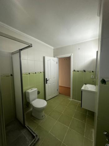 DİDİM YENİ MAHALLE' DE TAPU MÜDÜRLÜĞÜ DAİRESİ YANI - AYRI MUTFAK SATILIK  3+1 SATILIK DAİRE