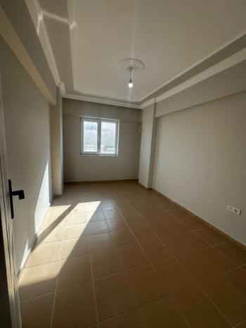 DİDİM YENİ MAHALLE' DE TAPU MÜDÜRLÜĞÜ DAİRESİ YANI - AYRI MUTFAK SATILIK  3+1 SATILIK DAİRE
