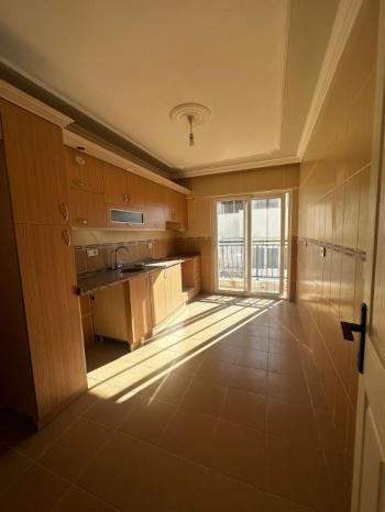DİDİM YENİ MAHALLE' DE TAPU MÜDÜRLÜĞÜ DAİRESİ YANI - AYRI MUTFAK SATILIK  3+1 SATILIK DAİRE