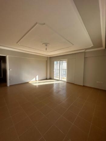 DİDİM YENİ MAHALLE' DE TAPU MÜDÜRLÜĞÜ DAİRESİ YANI - AYRI MUTFAK SATILIK  3+1 SATILIK DAİRE