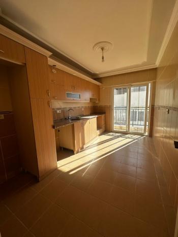 DİDİM YENİ MAHALLE' DE TAPU MÜDÜRLÜĞÜ DAİRESİ YANI - AYRI MUTFAK SATILIK  3+1 SATILIK DAİRE