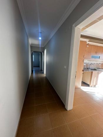 DİDİM YENİ MAHALLE' DE TAPU MÜDÜRLÜĞÜ DAİRESİ YANI - AYRI MUTFAK SATILIK  3+1 SATILIK DAİRE