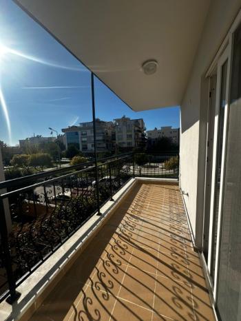 DİDİM YENİ MAHALLE' DE TAPU MÜDÜRLÜĞÜ DAİRESİ YANI - AYRI MUTFAK SATILIK  3+1 SATILIK DAİRE