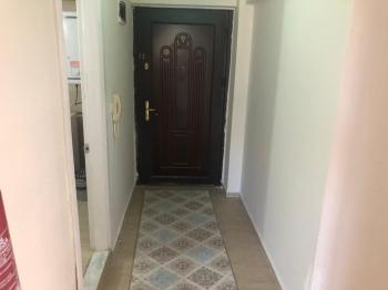 DİDİM ALTINKUM MAHALLESİ' NDE HAVUZLU SİTE İÇERİSİNDE ASANSÖRLÜ 2. KATTA 2+1 EŞYALI SATILIK DAİRE