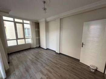 DİDİM EFELER MAHALLESİ' NDE DÜKKAN ÜSTÜ 1.KAT 3+1 SATILIK DAİRE