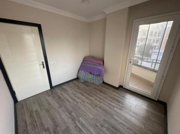 DİDİM EFELER MAHALLESİ' NDE DÜKKAN ÜSTÜ 1.KAT 3+1 SATILIK DAİRE