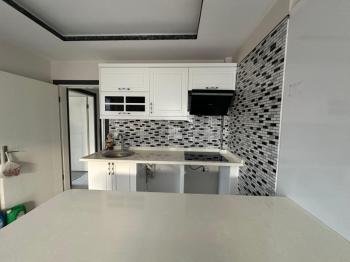 DİDİM EFELER MAHALLESİ' NDE DÜKKAN ÜSTÜ 1.KAT 3+1 SATILIK DAİRE