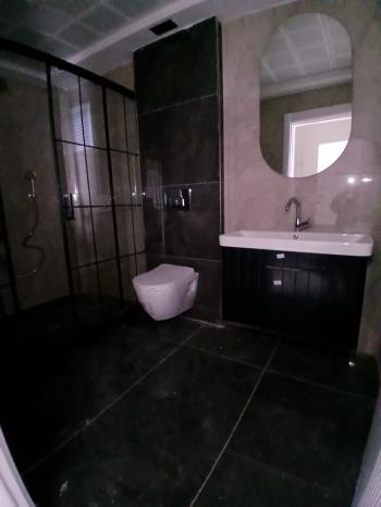 GÜVENAY - ÇORUM BAHÇELİEVLER İLK OKULU CİVARI SATILIK LÜKS 3+1 SATILIK DAİRE
