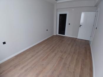 GÜVENAY - ÇORUM BAHÇELİEVLER İLK OKULU CİVARI SATILIK LÜKS 3+1 SATILIK DAİRE